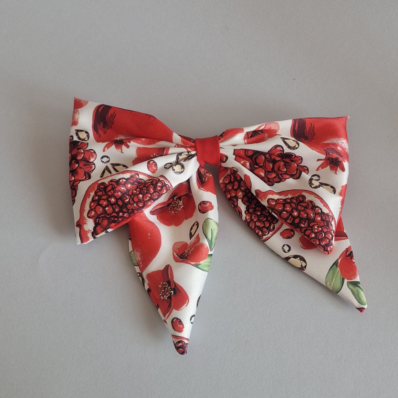 پاپیون یلدا